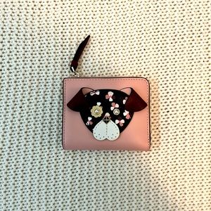Kate Spade Children’s Wallet